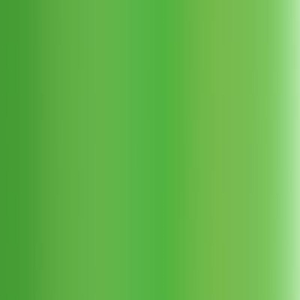 Barva CREATEX Airbrush Colors Pearlized 5313 Lime 120ml
