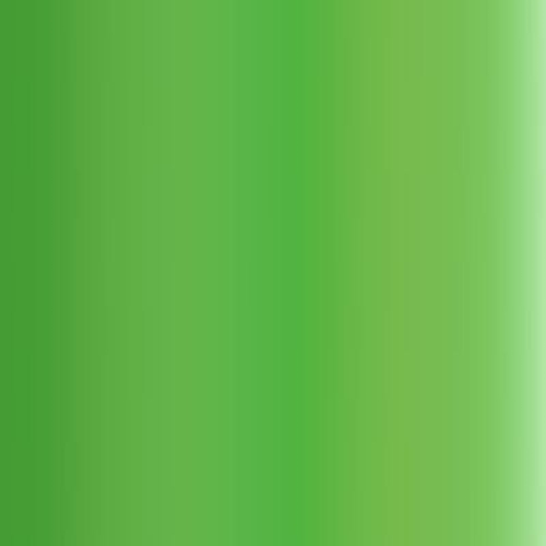 3623f2b77bab7e786b8e90915c6e8742