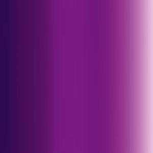 Barva CREATEX Airbrush Colors Pearlized 5314 Plum 120ml