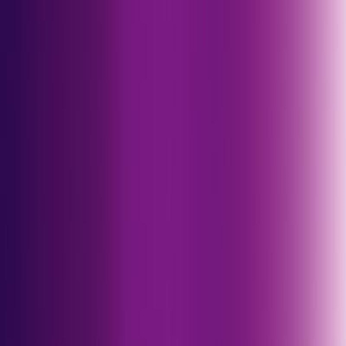 f2d6980c12e14293e16620d844ff2e56
