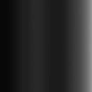 Barva CREATEX Airbrush Colors Pearlized 5315 Black 120ml