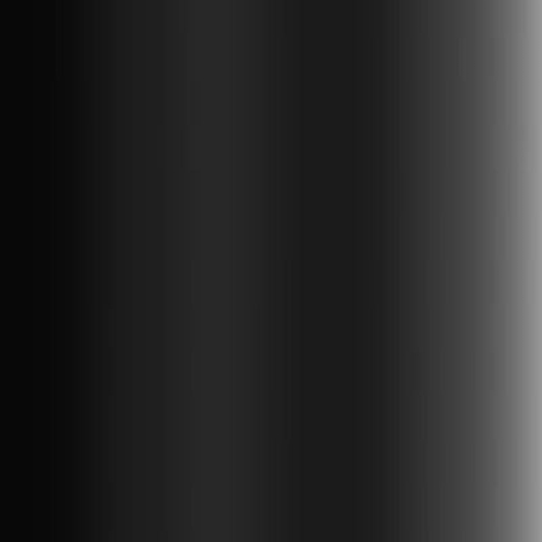 8fd9ded701f3e300ce8c4b997cabf1b6