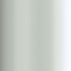 Barva CREATEX Airbrush Colors Pearlized 5316 Platinum 120ml