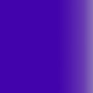 Barva CREATEX Airbrush Colors Fluorescent 5401 Violet 120ml