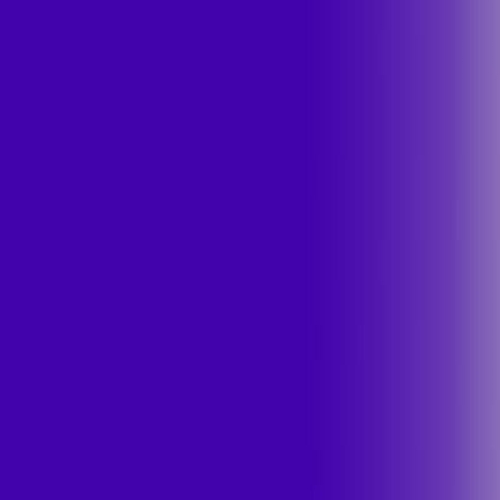 07919028507c13c659ea991fd36e3469