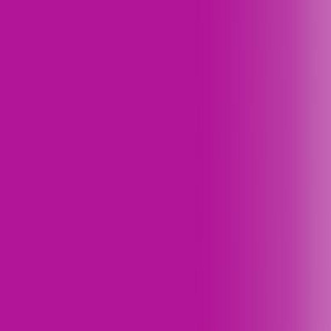 Barva CREATEX Airbrush Colors Fluorescent 5402 Raspberry 120ml