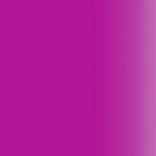 0c1c9cc7a52e1cd6562abed989303de4