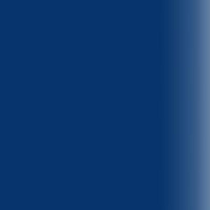 Barva CREATEX Airbrush Colors Fluorescent 5403 Blue 120ml