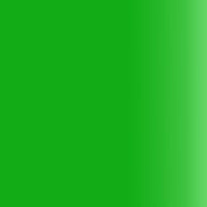 Barva CREATEX Airbrush Colors Fluorescent 5404 Green 120ml
