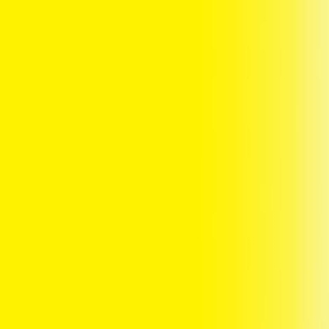 Barva CREATEX Airbrush Colors Fluorescent 5405 Yellow 120ml