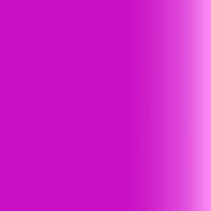 Barva CREATEX Airbrush Colors Fluorescent 5406 Magenta 120ml