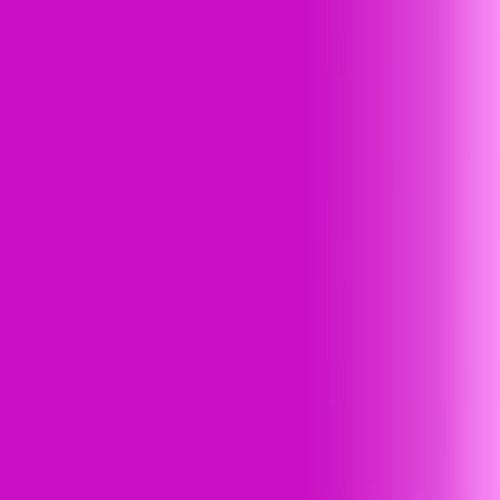 ca5b42cec909945b39478b721ac4b8fc