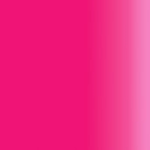 Barva CREATEX Airbrush Colors Fluorescent 5407 Hot pink 120ml