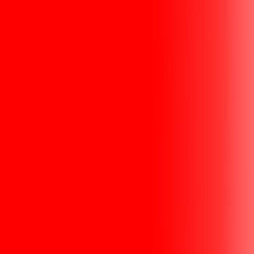 6c5b355853bdaf6ebf3b0112e54250e5