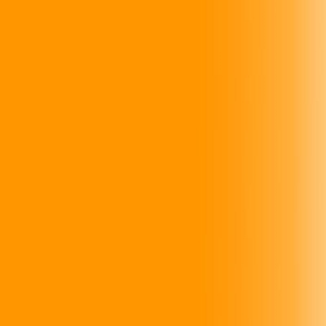 Barva CREATEX Airbrush Colors Fluorescent 5410 Sunburst 120ml