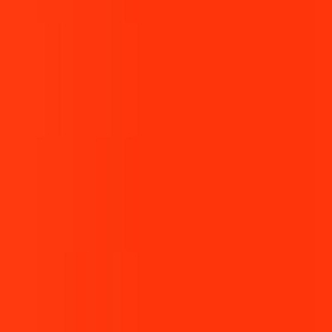 Barva CREATEX Airbrush Colors Iridescent 5502 Scarlet 120ml