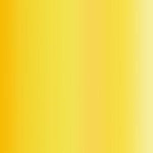 Barva CREATEX Airbrush Colors Iridescent 5503 Yellow 120ml