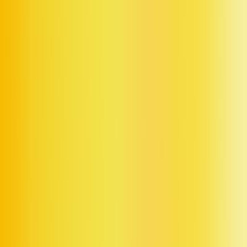 38a2db4185a147101076317336a3510b
