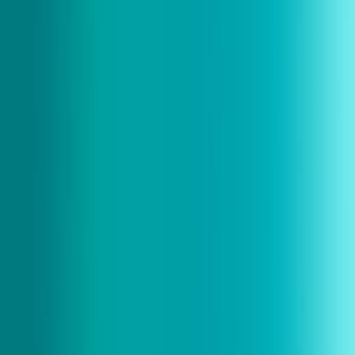 5d81e5a1fce9c5895939dc77fc26f780