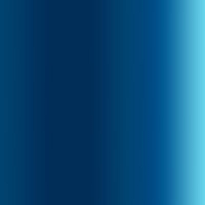 Barva CREATEX Airbrush Colors Iridescent 5505 Electric blue 120ml