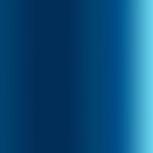 f0550318b393d7d653bf8824e86724b1