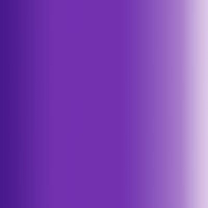 Barva CREATEX Airbrush Colors Iridescent 5506 Violet 120ml