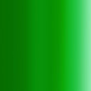 Barva CREATEX Airbrush Colors Iridescent 5507 Green 120ml