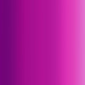 Barva CREATEX Airbrush Colors Iridescent 5508 Fuscia 120ml