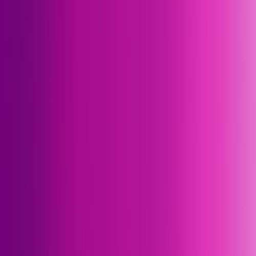 a56728bb0f2fae502382e6f9f0760c97