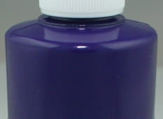Barva CREATEX Airbrush Colors Opaque 5202 Purple 60ml