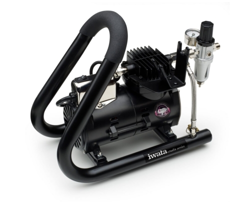 8fea4886e903b41a25944f27907abd5e