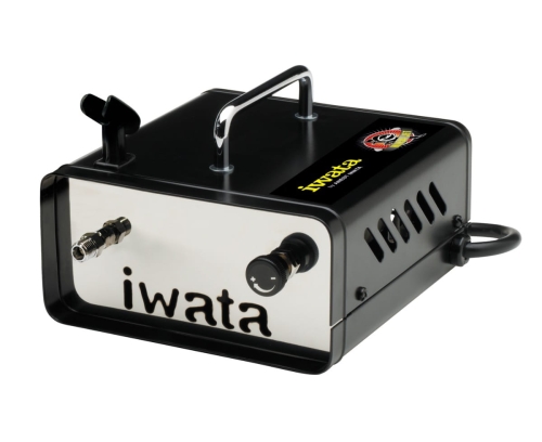 984d6e847a2ef31b7e5fadf4ca8ceba4