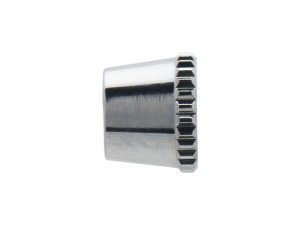 IWATA I 110 1 Kryt jehly (H2) 0.2 mm (Hi-Line HP-AH/BH, High Performanve HP-A Plus/HP-B Plus/HP-SB Plus/HP-A old/HP-B old/HP-SB old)