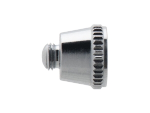 IWATA I 140 3 Kryt trysky (H3) 0.3 mm (Hi-Line HP-CH, High Performance HP-BC Plus/HP-C Plus)