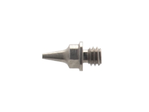 IWATA I 080 8 Tryska (H3) 0.3 mm (Hi-Line HP-CH, High Performance HP-BC Plus/HP-C Plus)