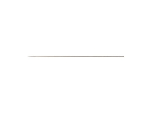 IWATA I 075 1 Jehla (H2) 0.2 mm (i pro 0.3mm) (Hi-Line HP-AH/BH, High Performance HP-A Plus/HP-B Plus/HP-SB Plus)