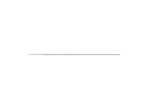 0957524e5ed8a3c76506f03dbcdb6ddc