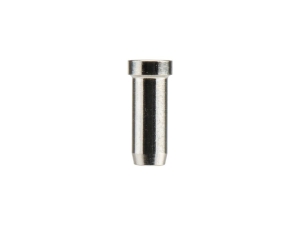 IWATA I 175 1 Pístek spouště (Hi-Line HP-AH/BH/CH, High Performance HP-A Plus/HP-B Plus/HP-C Plus/HP-SB Plus)