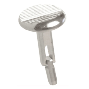 IWATA I 100 3 Spoušť s pístkem (Trigger) (High Performance HP-BC Plus)