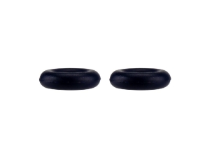 IWATA I 145 1 Těsnění pístku spouště (2x) O-Ring (Hi-Line, High Performance, Revolution HP-TR0/TR1/TR2)