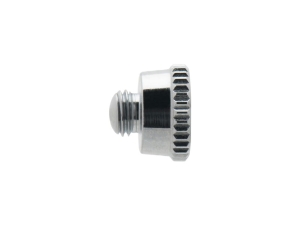 IWATA I 602 1 Kryt trysky (E5) 0.5 mm (Eclipse HP-BCS)