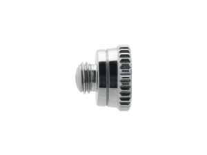 IWATA I 602 2 Kryt trysky (E3) 0.35 mm (Eclipse HP-BS/CS/SBS/Takumi)