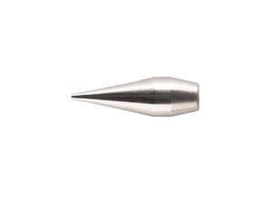 IWATA I 604 1 Tryska (E5) 0.5 mm (Eclipse HP-BCS)
