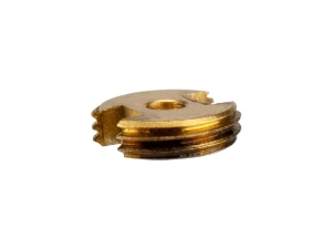 IWATA I 611 1 Šroub ventilu vzduchu (Eclipse HP-BCS/BS/CS/SBS/Takumi, Revolution HP-AR/BCR/BR/CR/SAR)