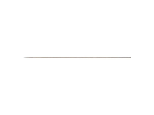 0073ff41af2b30c9d3afcc9c3ebda94f