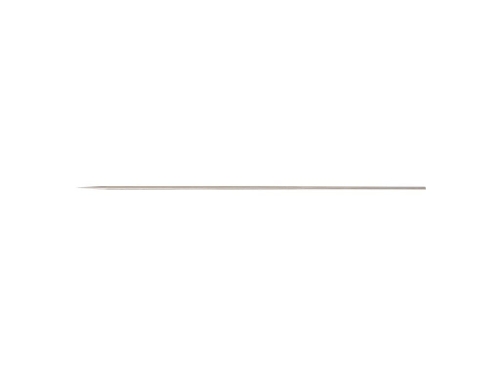 d73ecbd048156a4c7416fdffff1ca1f1