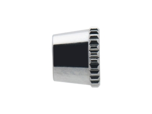 IWATA I 701 2 Kryt jehly (R3) 0.3 mm (Revolution HP-AR/BR/TR1)
