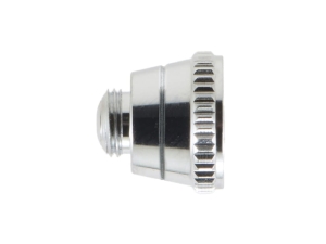 IWATA I 702 1 Kryt trysky (R5) 0.5 mm (Revolution HP-BCR/CR/SAR/TR2)