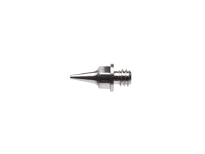 IWATA I 704 1 Tryska (R5) 0.5 mm (Revolution HP-BCR/CR/SAR/TR2)