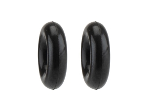 IWATA I 150 2 Těsnění jehly (2x) O-Ring (Revolution HP-TR0/TR1/TR2)